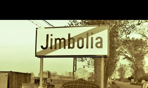 Arheologia blîndă a memoriei jpeg