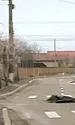 trecere 5745151511511 jpeg