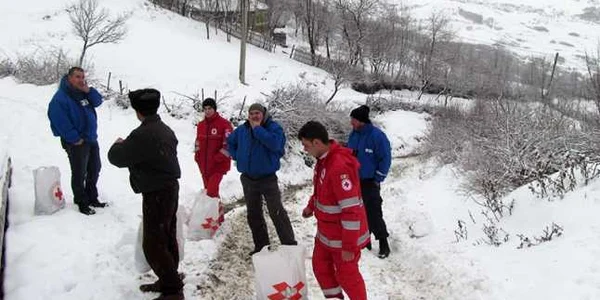 buzau bgs