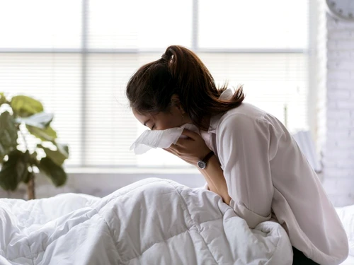 1 simptome tbc jpg jpeg