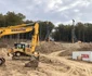 Șantierul Autostrăzii cu tuneluri Deva Lugoj Foto DRDP Timișoara (20) jpg