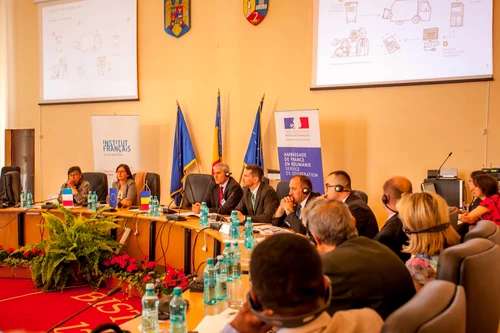 francezi bistrita 1