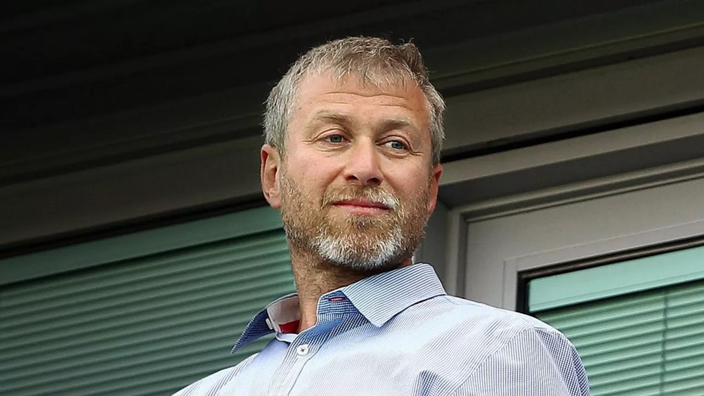 Chelsea, anchetată din cauza lui Abramovici: Echipa riscă enorm pentru ce ar fi făcut fostul patron rus