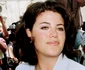 Monica Lewinsky