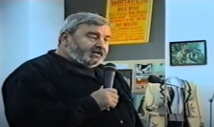 Victor Parhon a fost căsătorit cu Carmen Tănase