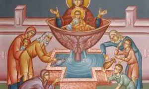 cuvantulortodox ro images 0 jpeg