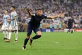Mbappe bucurie jpg