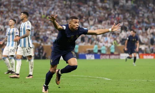 Mbappe bucurie jpg