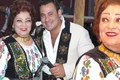 banner maria ciobanu jpg