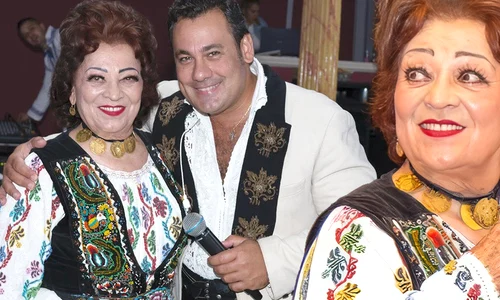 banner maria ciobanu jpg