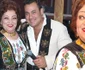 Maria Ciobanu va cânta împreună cu fiul ei, Ionuț Dolănescu, la Sala Palatului, pe 27 octombrie 2026 