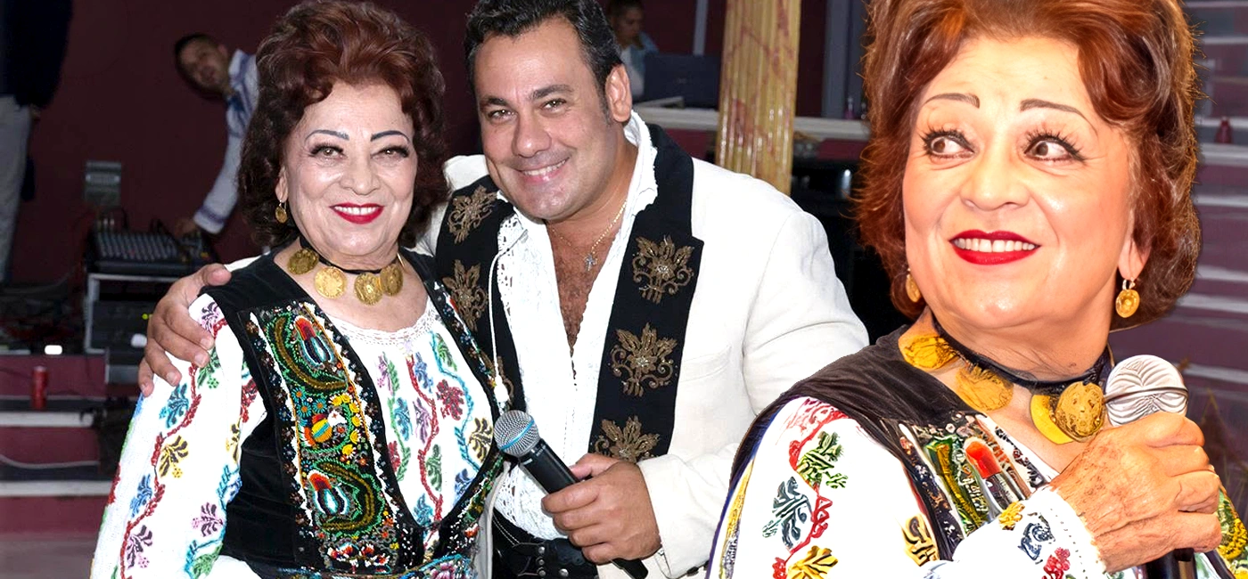 banner maria ciobanu jpg