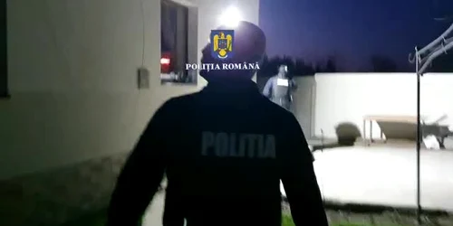 624e9cd45163ec42711e9f2d jpg