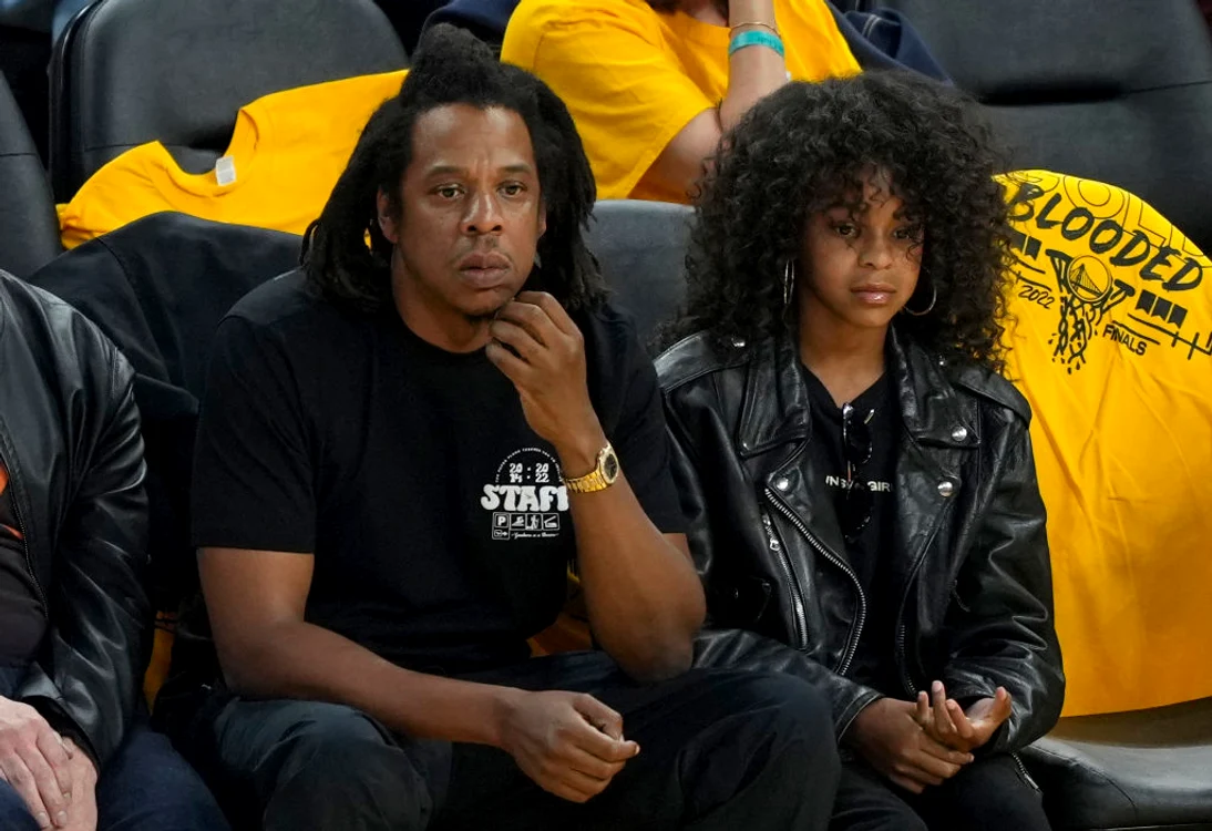 jay z GettyImages 1402766284 jpg