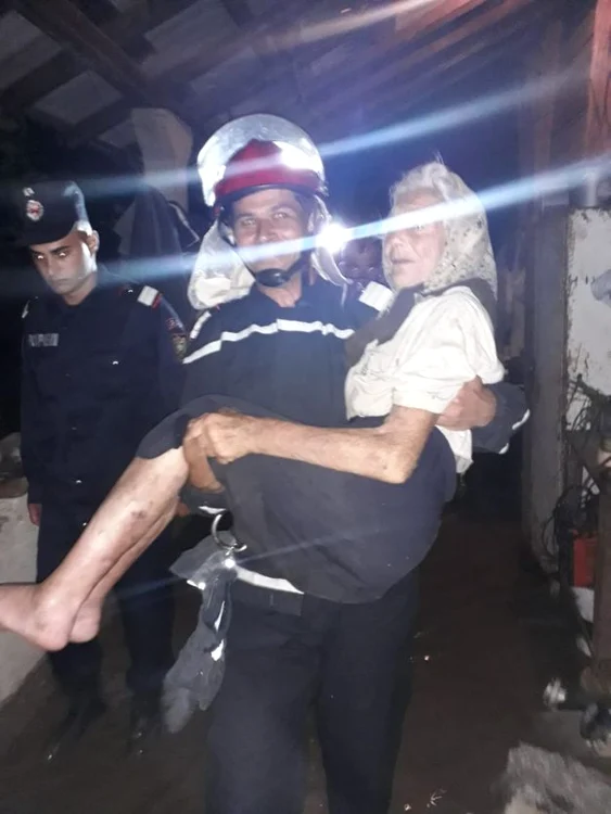 FOTO ISU Drobeta