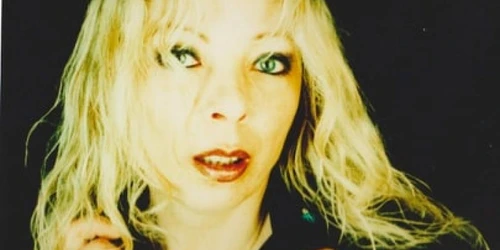 doina bucataru