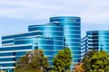 oracle shutterstock 1545020630 jpg