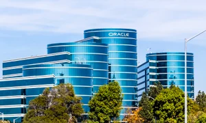 oracle shutterstock 1545020630 jpg
