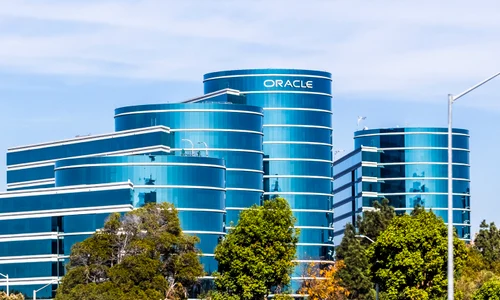 oracle shutterstock 1545020630 jpg