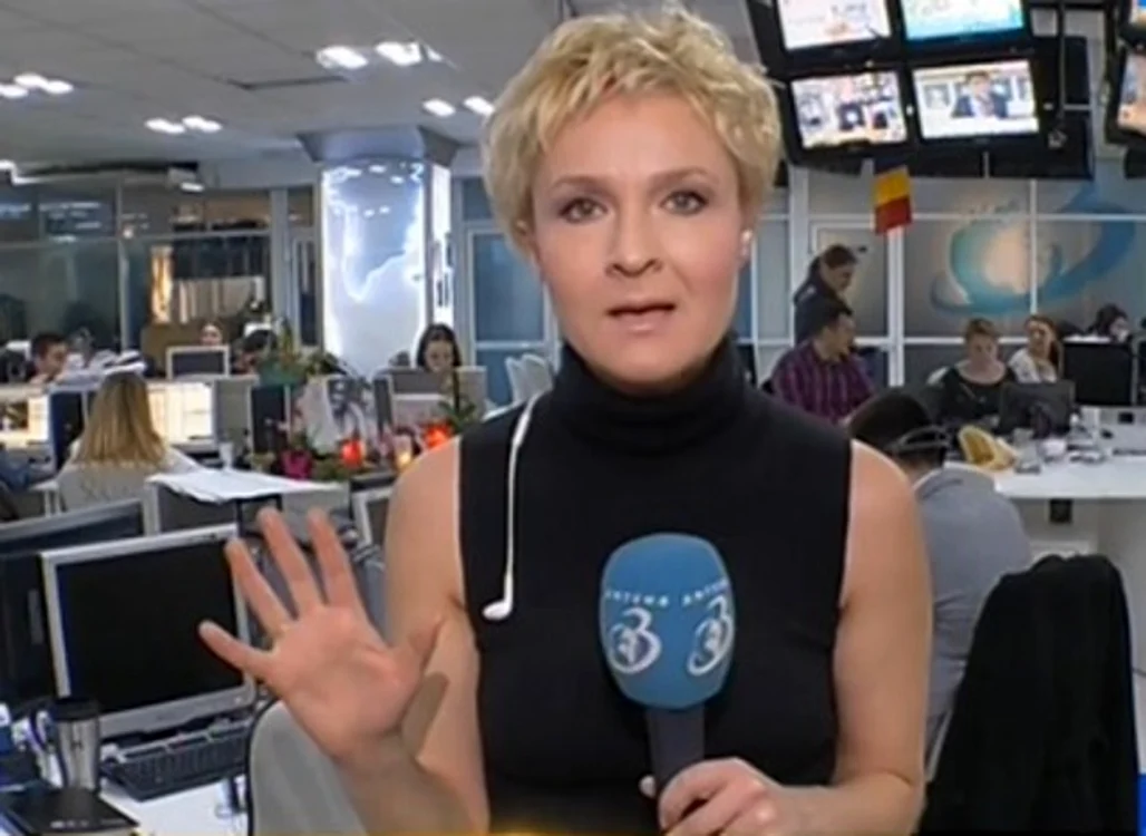 Dana Grecu și soțul ei, Bogdan, în ziua nunțiifoto: arhivă personală