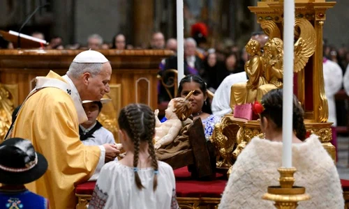 papa leon copii jpg