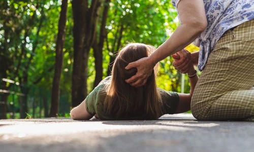 1 epilepsie jpg jpeg