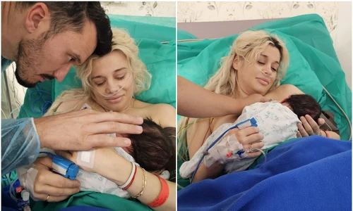 anisia gafton si serghei jpg
