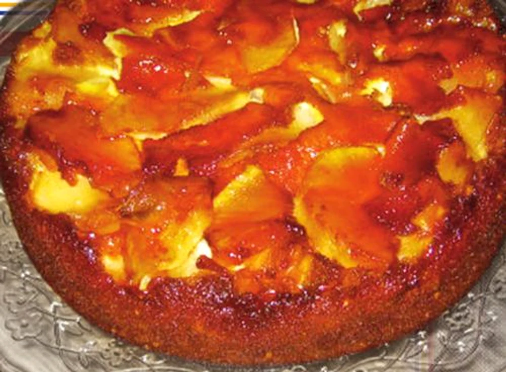 1365333207 1236deliciu 20de 20mere jpeg