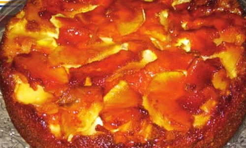 1365333207 1236deliciu 20de 20mere jpeg