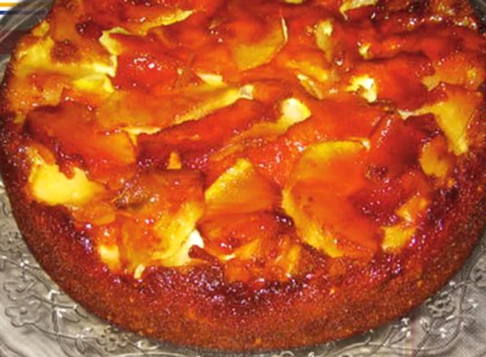 1365333207 1236deliciu 20de 20mere jpeg