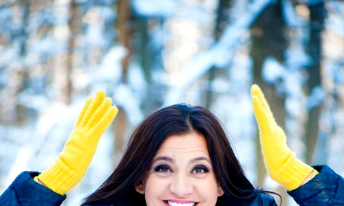 1 mirela retegan jpg jpeg