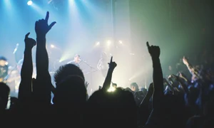 horosocp zilnic 23 mai 0 jpeg