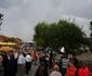 sasi bistrita 5