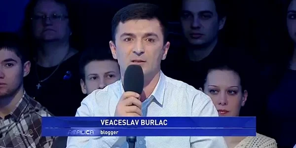 veaceslav burlac prime.md