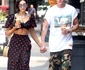 Dua Lipa steps out with her boyfriend Isaac Carew amid cheating drama jpeg