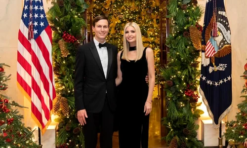 Jared Kushner ginerele lui Donald Trump a avut cancer sotul Ivankai Trump (6) jpg