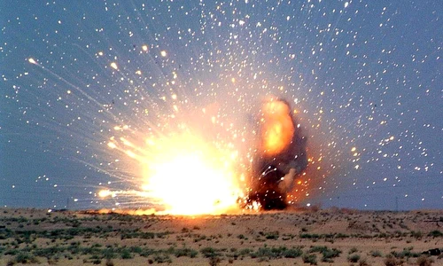 munitions explosion jpeg