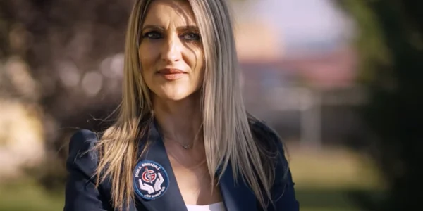 Raluca Mariana Cozma 2 png
