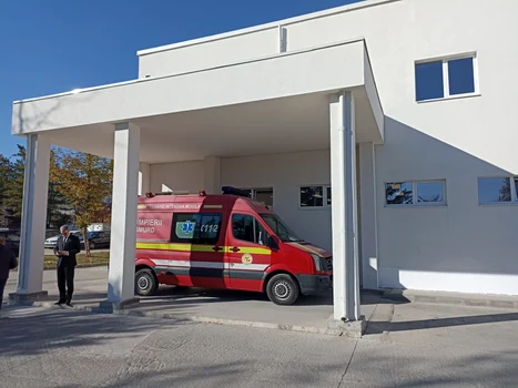 extindere upu spital judetean arges 02 foto denis grigorescu jpg