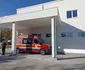 extindere upu spital judetean arges 02 foto denis grigorescu jpg