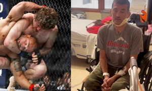 Ben Askren 2 jpeg