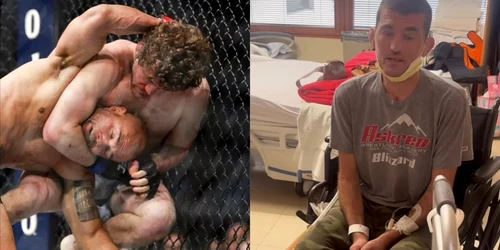 Ben Askren 2 jpeg
