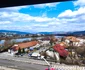 Imagine editată cu Xiaomi Redmi Note 14 Pro 5G - text introdus în imagine Foto Daciana Stoica pentru Adevărul