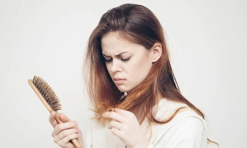 1 76639 original jpg jpeg