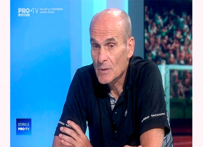 cristian tudor popescu escrocherie foto facebook