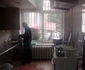 refugiati ucraineni moldova