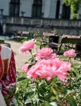 Printesa Kalina, fiica Regelui Simeon al Bulgariei   DNPhotography (3) jpg