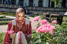 Printesa Kalina, fiica Regelui Simeon al Bulgariei   DNPhotography (3) jpg