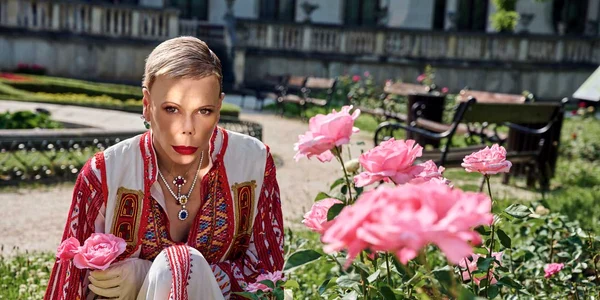 Printesa Kalina, fiica Regelui Simeon al Bulgariei   DNPhotography (3) jpg