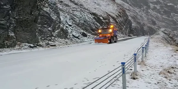ninsoare transfagarasan mp4 thumbnail png